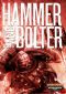 [Hammer & Bolter 06] • Issue 06